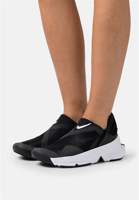 nike go flyease nederland